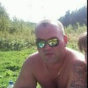 ���������� �����, ���� ������� �����, 58 ���, ������������ ��� c�������� ���������