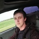 ���������� ���������, ���� ������� ������, 31 ���, ������������ ��� ������, ����� � ���������, c�������� ���������, ���������