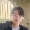 ���������� ������, ���� ����� ��������, 22 ����, ������������ ��� ������, ����� � ���������