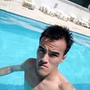 ���������� ������, ���� ������� ����, 35 ���, ������������ ��� ����� � ���������, c�������� ���������