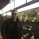  ,   , 43 ,   ,   , c 