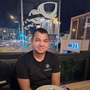 ���������� �����, ���� ������� ������, 30 ���, ������������ ��� ������, ����� � ���������