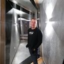  ,   , 35 ,   ,   , c 