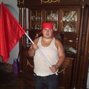 ���������� ������, ���� ������� �����, 40 ���, ������������ ��� ������, ����� � ���������, c�������� ���������