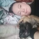 ���������� ������������, ���� ������� ���������, 51 ���, ������������ ��� ������, ����� � ���������, c�������� ���������, ���������