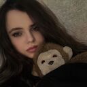 Знакомства Семикаракорск, фото девушки Анжелика, 25 лет, познакомится для флирта, любви и романтики