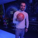 ���������� ������, ���� ������� ��������, 37 ���, ������������ ��� ������, ����� � ���������, c�������� ���������, ���������