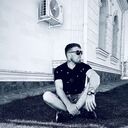  ,   Mokanu, 26 ,   ,   , c 