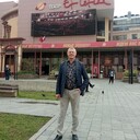  Albertson,   , 61 ,     , c 