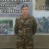  ,   Sorin, 32 ,   
