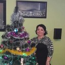  ,   , 62 ,   ,   , c , 
