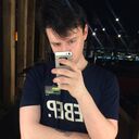 ���������� �����, ���� ����� ���, 25 ���, ������������ ��� ������, ����� � ���������, ���������