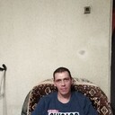 ���������� ��������, ���� ������� �����, 35 ���, ������������ ��� ������, ����� � ���������