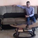  ,   , 31 ,  