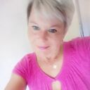  -,   , 53 ,   