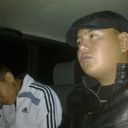  ,   Daulet, 35 ,   