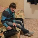  -,   , 37 ,   ,   , c 