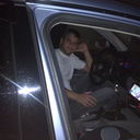 ���������� ��������, ���� ������� Artem09, 40 ���, ������������ ��� ����� � ���������, c�������� ���������