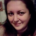  ,   , 47 ,   ,   , c , 