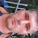 ���������� ������-��-����, ���� ������� ������, 50 ���, ������������ ��� ������, ����� � ���������, ���������