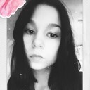  -,   Svetlana, 24 ,   ,   