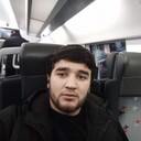 ���������� ������, ���� ����� �����, 23 ����, ������������ ��� ������, ����� � ���������