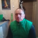 ���������� ���������, ���� ������� �������, 45 ���, ������������ ��� c�������� ���������