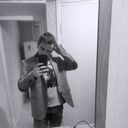  ,   , 30 ,   ,   , c , 