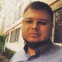  ,   Roman, 30 ,   ,   , c , 