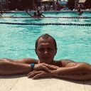 ���������� �������, ���� ������� �������, 38 ���, ������������ ��� ������, ����� � ���������, c�������� ���������, ���������