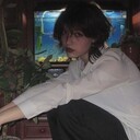 ���������� �����-���������, ���� ������� ����, 20 ���, ������������ ��� ������, ����� � ���������, ���������