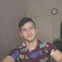 ���������� �����-���������, ���� ������� Alik, 27 ���, ������������ ��� ������, ����� � ���������