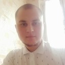 ���������� ������-��-����, ���� ������� ����, 32 ����, ������������ ��� ������, ����� � ���������, c�������� ���������