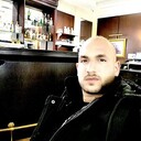  ,   Ammar, 33 ,   ,   