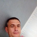 ���������� ������, ���� ������� �������, 45 ���, ������������ ��� ������, ����� � ���������, c�������� ���������