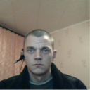  ,   Dimas, 42 ,   