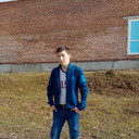 ���������� ������, ���� ������� Baxa, 30 ���, ������������ ��� ������, ����� � ���������, c�������� ���������