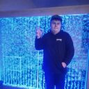 ���������� �����, ���� ����� �������, 21 ���, ������������ ��� ������, ����� � ���������