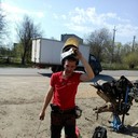 ���������� �����������, ���� ������� ���������, 38 ���, ������������ ��� ������, ����� � ���������, c�������� ���������