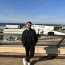  Boyalik,   Aziz, 25 ,   ,   , c 