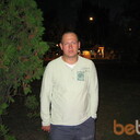  ,   Serg, 47 ,   ,   , c 