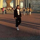 ���������� ����������, ���� ����� Daler, 25 ���, ������������ ��� ����� � ���������, c�������� ���������, ���������