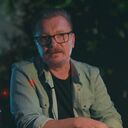  ,   , 48 ,  