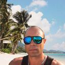 ���������� ���������, ���� ������� ������, 40 ���, ������������ ��� ������, ����� � ���������, c�������� ���������