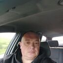  ,   , 45 ,   ,   , c , 