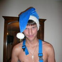 ���������� ������, ���� ������� �����, 43 ����, ������������ ��� ������, ����� � ���������