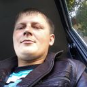  ,   , 38 ,     , c 