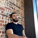  ,   , 29 ,   ,   