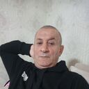 ���������� ������, ���� ������� �����, 56 ���, ������������ ��� ������, ����� � ���������