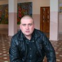 ���������� �����, ���� ������� Titov1977, 48 ���, ������������ ��� ������, ����� � ���������, c�������� ���������